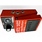 Used BOSS RC1 Loop Station Pedal