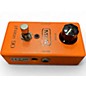 Used MXR M101 Phase 90 Effect Pedal