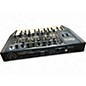 Used Arturia Minibrute Synthesizer