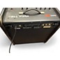 Used Sunn Alpha 112R Guitar Combo Amp