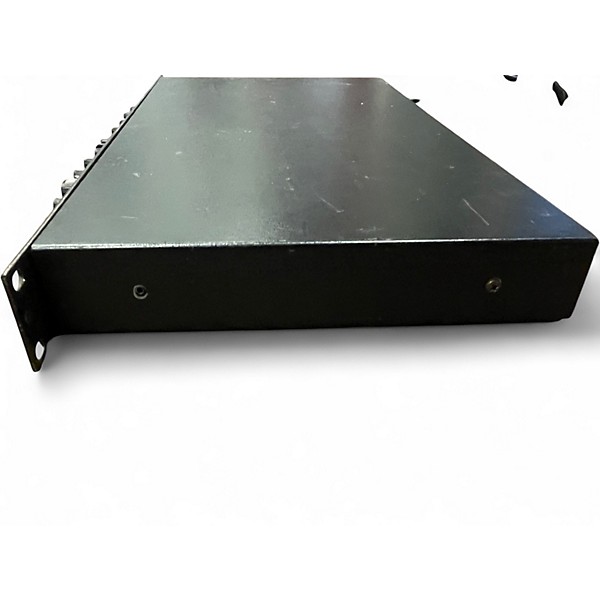 Used Art Power Plant Guitar Preamp