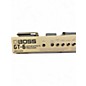 Used BOSS GT6 Guitar Effect Processor