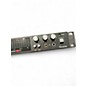 Used Focusrite Scarlett 18i20 Gen 2 Audio Interface