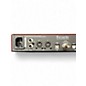 Used Focusrite Scarlett 18i20 Gen 2 Audio Interface