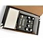 Used Strymon IRIDIUM Effect Pedal thumbnail