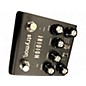 Used Strymon IRIDIUM Effect Pedal