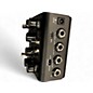 Used Strymon IRIDIUM Effect Pedal