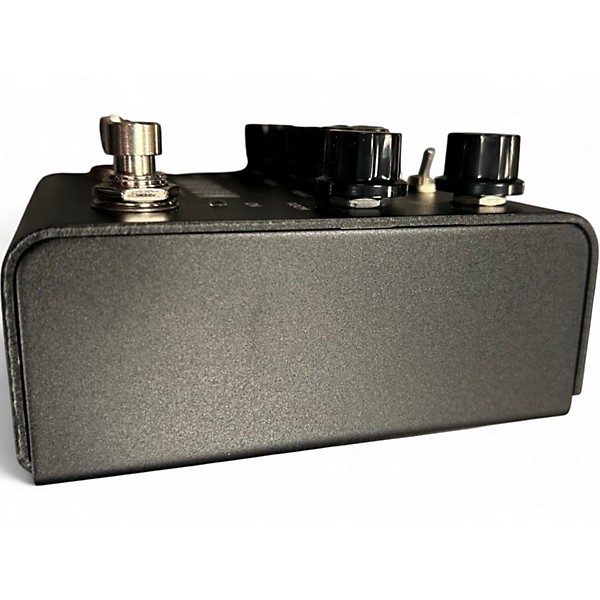 Used Strymon IRIDIUM Effect Pedal