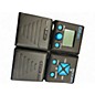 Used Zoom G1ON Effect Processor