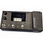 Used HeadRush MX5 Effect Pedal Package thumbnail