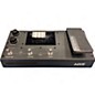 Used HeadRush MX5 Effect Pedal Package