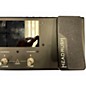 Used HeadRush MX5 Effect Pedal Package