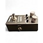 Used GAMMA HADES Effect Pedal