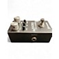 Used GAMMA HADES Effect Pedal