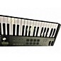 Used Arturia KEYLAB ESSENTIAL 61 MK3 MIDI Controller thumbnail