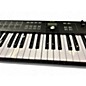 Used Arturia KEYLAB ESSENTIAL 61 MK3 MIDI Controller