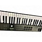 Used Arturia KEYLAB ESSENTIAL 61 MK3 MIDI Controller