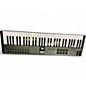 Used Arturia KEYLAB ESSENTIAL 61 MK3 MIDI Controller