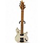 Used EVH Wolfgang Special WITH TUNE-O-MATIC WHITE Solid Body Electric Guitar thumbnail