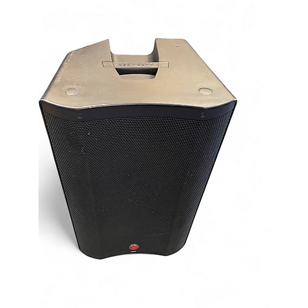 Used Harbinger VARI V2315 Powered Speaker