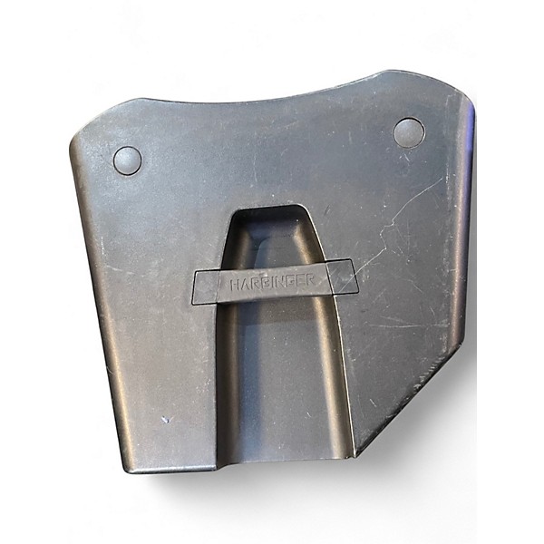 Used Harbinger VARI V2315 Powered Speaker