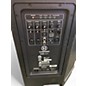 Used Harbinger VARI V2315 Powered Speaker