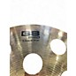 Used SABIAN 16in B8 Pro Ozone Crash Cymbal