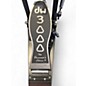 Used DW 3000 Series Single Single Bass Drum Pedal