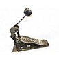 Used DW 3000 Series Single Single Bass Drum Pedal