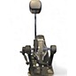 Used DW 3000 Series Single Single Bass Drum Pedal