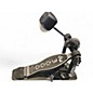 Used DW 3000 Series Single Single Bass Drum Pedal