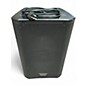 Used QSC K8 Powered Speaker thumbnail