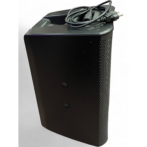 Used QSC K8 Powered Speaker