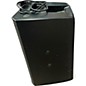 Used QSC K8 Powered Speaker