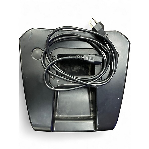 Used QSC K8 Powered Speaker