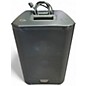 Used QSC K8 Powered Speaker thumbnail