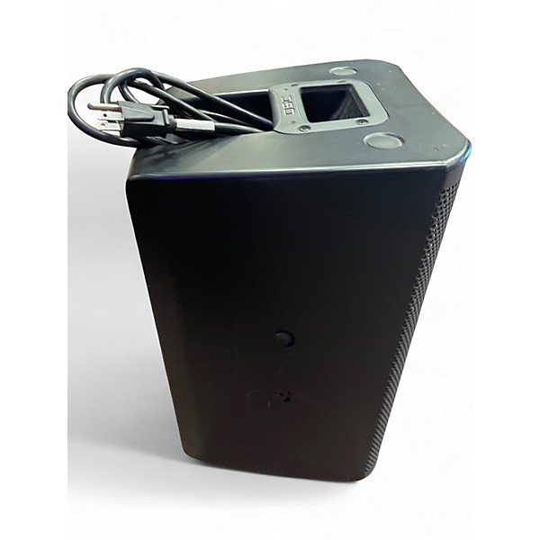 Used QSC K8 Powered Speaker