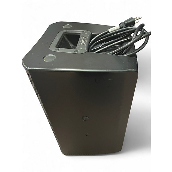 Used QSC K8 Powered Speaker