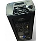 Used QSC K8 Powered Speaker