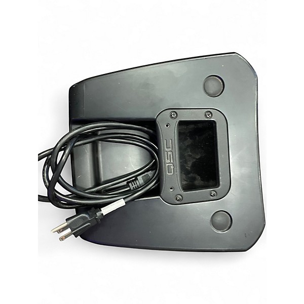 Used QSC K8 Powered Speaker