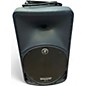 Used Mackie SR350v2 Powered Speaker thumbnail