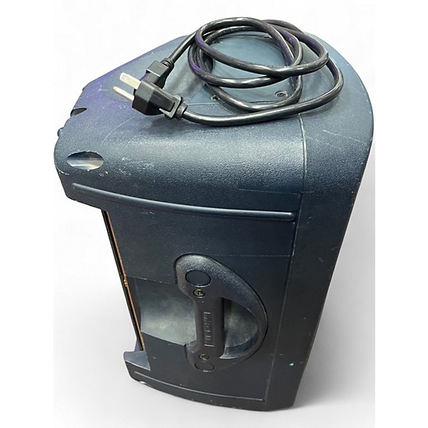 Used Mackie SR350v2 Powered Speaker