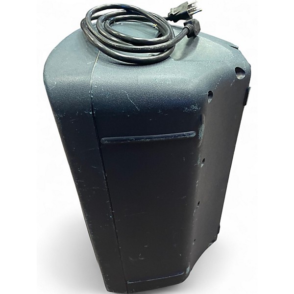 Used Mackie SR350v2 Powered Speaker