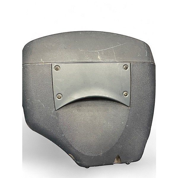 Used Mackie SR350v2 Powered Speaker