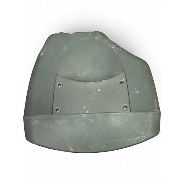 Used Mackie SR350 Powered Speaker