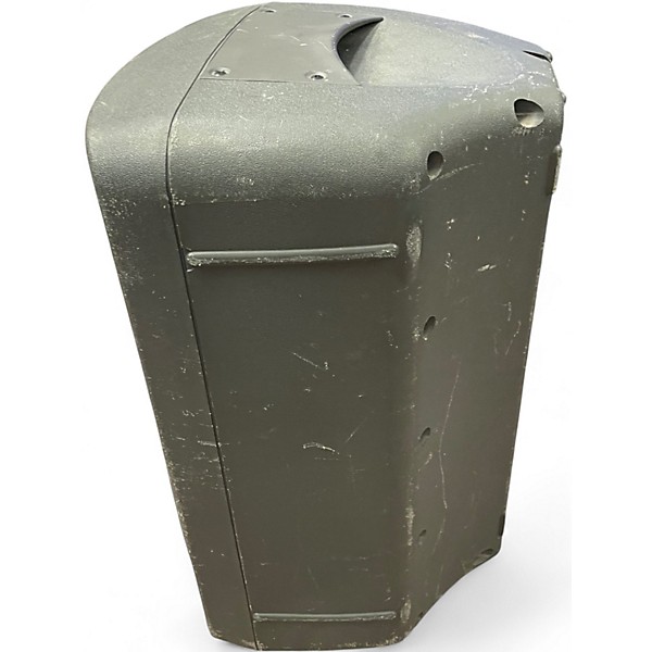 Used Mackie SR350 Powered Speaker