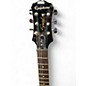 Used Epiphone Les Paul Special II Mahogany Solid Body Electric Guitar