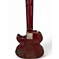 Used Epiphone Les Paul Special II Mahogany Solid Body Electric Guitar