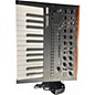 Used KORG Monologue Monophonic Analog Synthesizer thumbnail