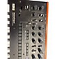 Used KORG Monologue Monophonic Analog Synthesizer